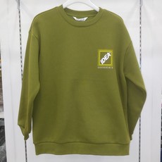 bf7b9feae80045a573419f769d4c7b70718d029b3e803ecd7e57366d25ea.jpg