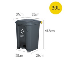 093cba02a68981cc6d373df4a468e78de9975250eafe01c24406d649f3c2.jpg