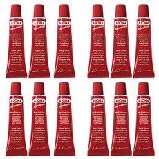 49776bcf11aab22e1830b6d21954c909888ce9af0e4db6aab8d2224a16ea.jpg
