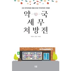 처방전