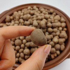 씨마받침틀가방