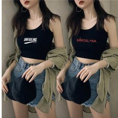 c7b93f236b53372787c6eaa2920bdd205756cdd9ec6bd130ed09a0c53fa0.jpg
