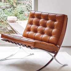 미스반데어로에디테일