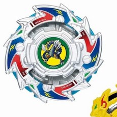 인피니트아킬레스