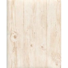 Norwall LL29500 Woodgrain 바탕 화면, 단일옵션