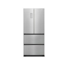 db3525a5239185dd6c24e7ba7637f43b744a201d6dc22708b014fae750be.jpg