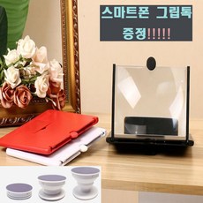 0a65ac38da7a57925ac84ed7b8fd65dcb599fd4f1ee2b3a2bcb87bbebf4e.jpg