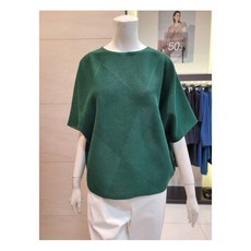 아이잗바바니트