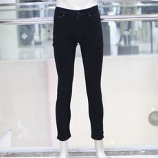 바쏘청바지