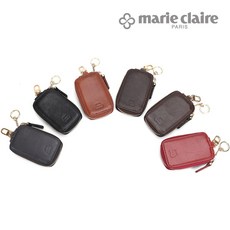 마리끌레르키지갑