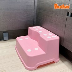 버드시아프리미엄2단