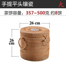 e07fd33907069e2725b003103216a48d10a45662ab6614aaea69de4ddc14.jpg