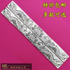 0cc5591ceea37fda267a13deb419cbb4e6cd0d9257daa8ba6ea1d096b272.jpg