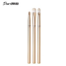 리얼테크닉스에브리데이아이에센셜