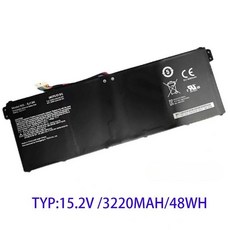 노트북호환LG 배터리 울트라PC 호환 교체 XU10037017008과 13U580 가능, SJ13K