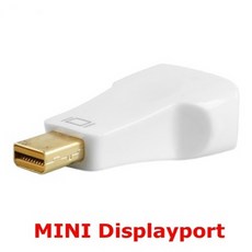 d1bb7d26c551f098de354260280a2de976de01e7678abdd66b160a3a168f.jpg