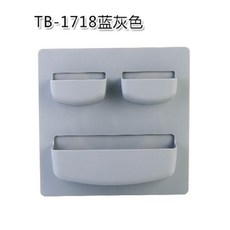 fe1b8463dbcb3f66ea0491638804df9af37a6f56d495a0fcbd4841a37cf8.jpg
