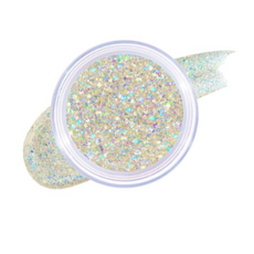 언리시아글리터젤