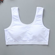 99사이즈여성여름내복