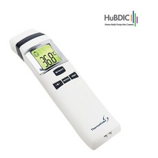 써모파인더 비접촉 체온계 HFS-900, 1개