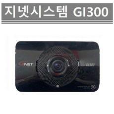 199e323107738d0ff0aff906f4cd57d0c9dd72f215329bd27343aeff6779.jpg