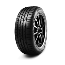 크루젠 HP91 235/55R19 (타이어오빠 2355519)