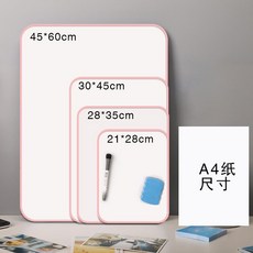 740e42cb1823015411b41cbdffa36adc9fee32bfa4eb9bed9096fa1f954d.jpg