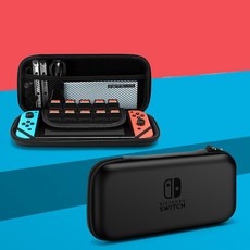 포켓몬닌텐도파우치