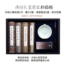 7d8ae7ec0c5e4b2dbd317045bb989e1af494c864b0b97ecd0cbcec21c944.jpg