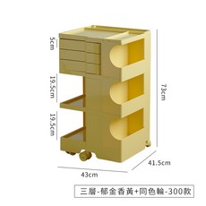 28db7c065ab87456346ca01b0fc94bfa8f02fa9d9adf098209a027039397.jpg