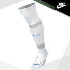 3d58ca91d11d740aed8150aab22c893165736fac98ec02fcb93e63f53a46.jpg