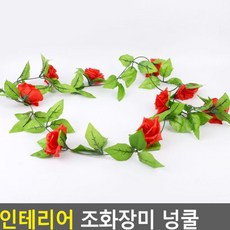 00e0fb4ddb35899b75373d5849a0f4ecd38d7c516330a60d29aec89c64df.jpg