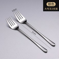 82ea9eccbb9f0a93d54df3dec6cd97eaea1eb4e8fa660b7a9e14732208e8.jpg