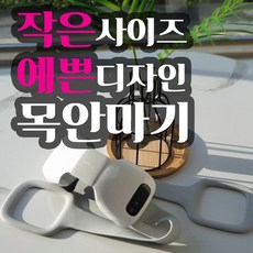 80f04ee60f3d67b11997945220a90c83c9b4e92732bcd1f11f73bb641516.jpg