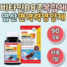 뇌불균형
