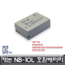 파나소닉lx100m2배터리