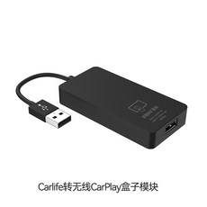 adcb8b6b47474f92a3d5f420876739177d53bd03f936737545f8ef94675a.jpg