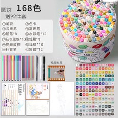 858b0faa59c54fcac2994f687dc7eb8bb98451a2c2584b26552d8da45afe.jpg