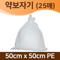 722b5b44ca72e502c6e77565c3ae55b2c2243a8e572c49453668c846d0f8.jpg