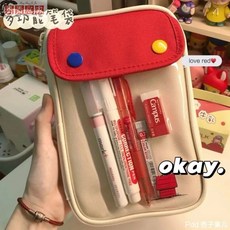 광목캠퍼스