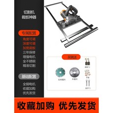 379e5ada7ded97cf490a86820bcc124938d462572e0f9ce345de63dba284.jpg