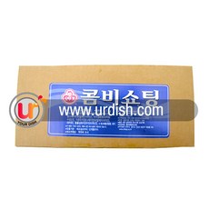 94192958f130d83d83846b73cfe43ee55f78f6fb4b96fb8951941fae3c08.jpg