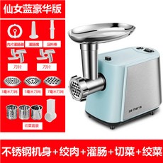 7531ab66c0ebbd045f0fb1e86953719ce3edd493486f0061d829e12f35c7.jpg