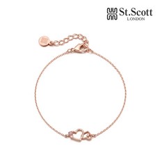 세인트스코트팔찌