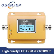 973f600803f775a6a2c82391616013f64d6abe49d6c82646f1f11b6e5d85.jpg