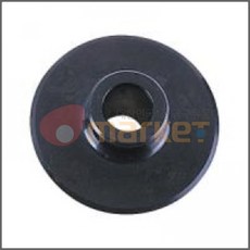 마코파이프머신날