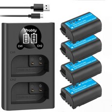 루믹스s5배터리