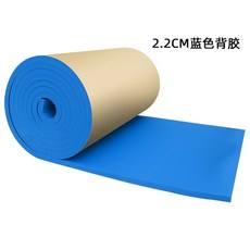 2a27e5f02132fd8bb5fc0ef62ee10b01bc6b8d8ac6903db4253018a4d55e.jpg