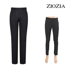 지오지아역시즌