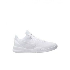 [정품] 나이키 코비 8 프로트로 헤일로 (GS) Nike Kobe 8 Protro Halo